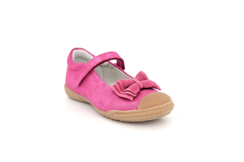 Mod8 babies koralie rose8658001_2