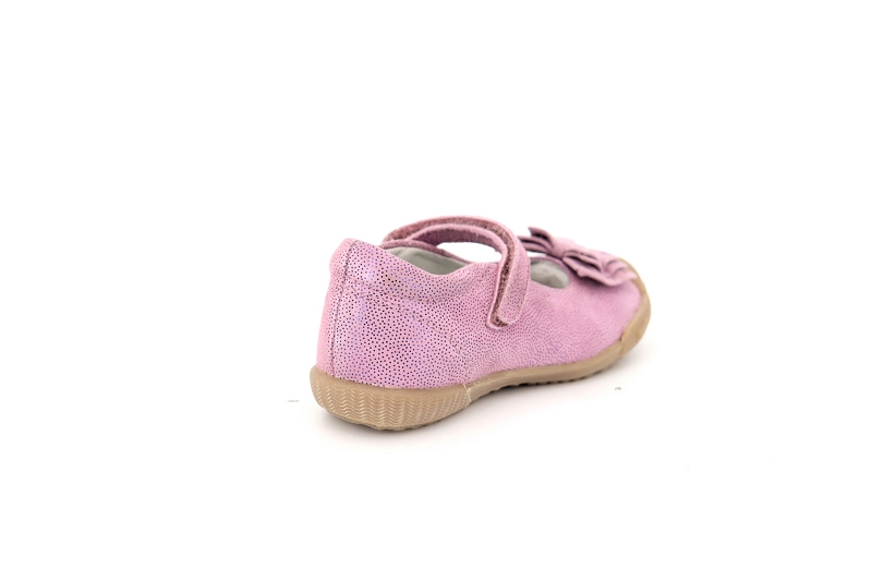 Mod8 babies koralie violet8658101_4