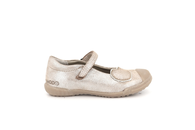 Mod8 babies karola beige