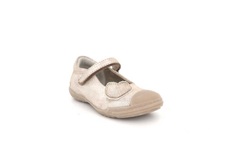 Mod8 babies karola beige8658201_2