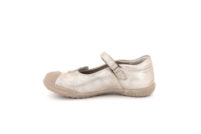 Mod8 babies karola beige8658201_3