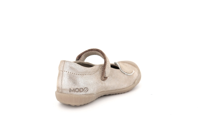 Mod8 babies karola beige8658201_4