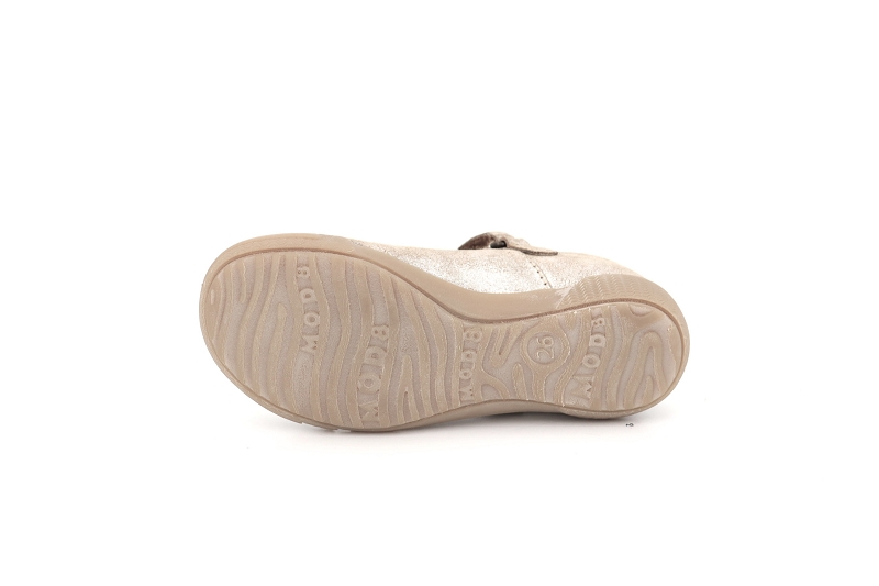 Mod8 babies karola beige8658201_5