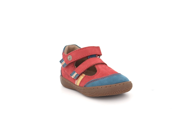 Mod8 babies walter rouge8658601_2