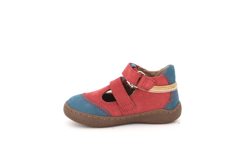 Mod8 babies walter rouge8658601_3