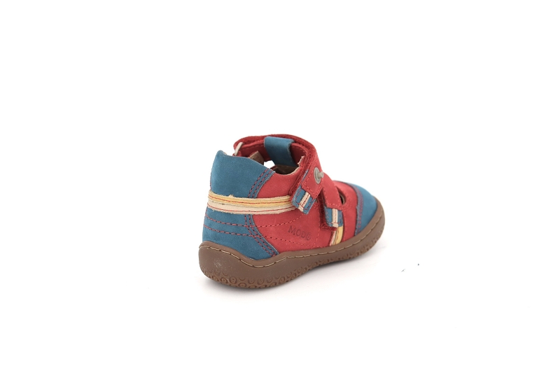 Mod8 babies walter rouge8658601_4