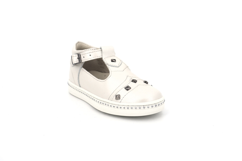 Mod8 babies perrine blanc8659301_2