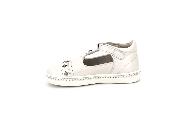 Mod8 babies perrine blanc8659301_3