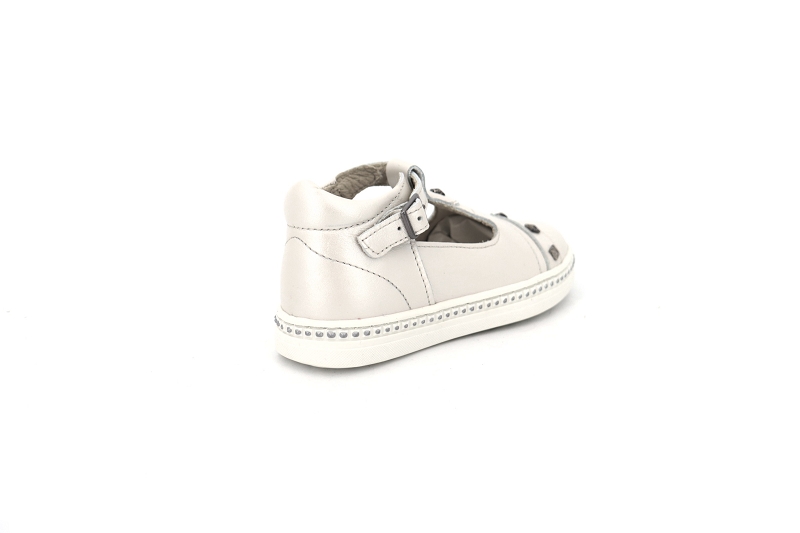 Mod8 babies perrine blanc8659301_4