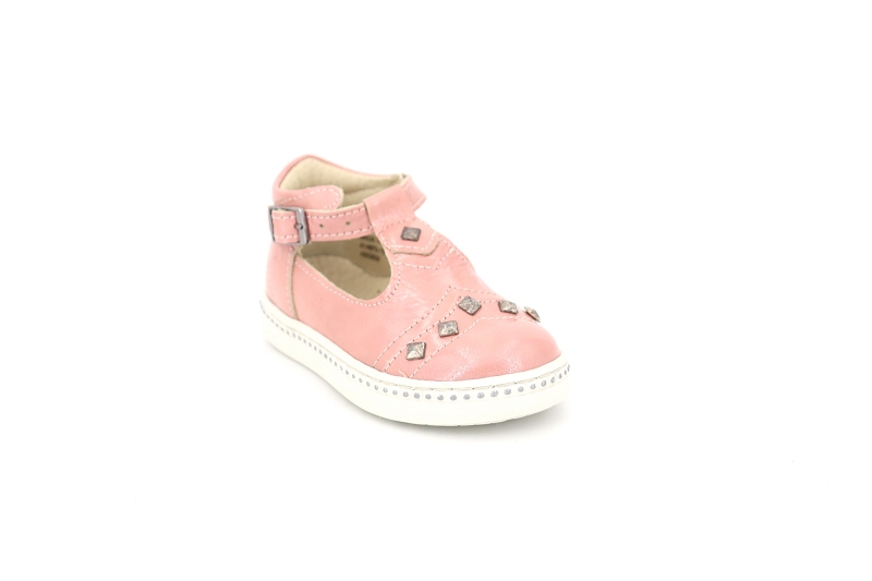 Mod8 babies perrine rose8659401_2