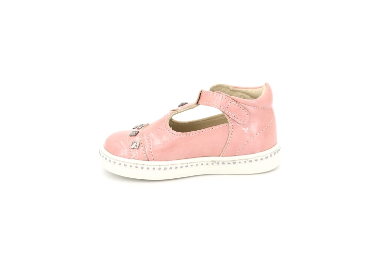 Mod8 babies perrine rose8659401_3