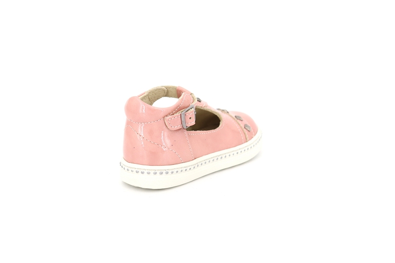 Mod8 babies perrine rose8659401_4