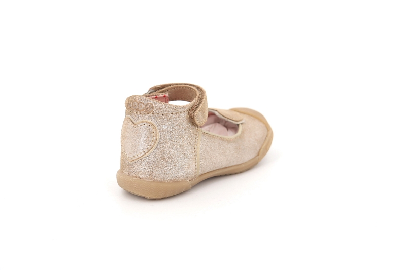 Mod8 babies kassy beige8659501_4