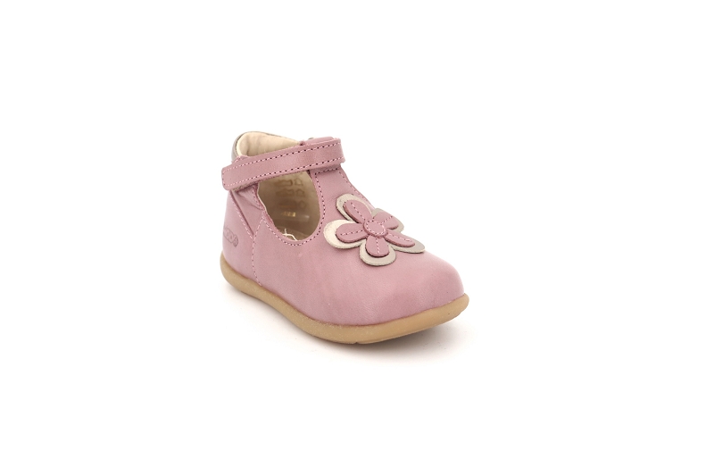 Mod8 babies louise rose8659701_2