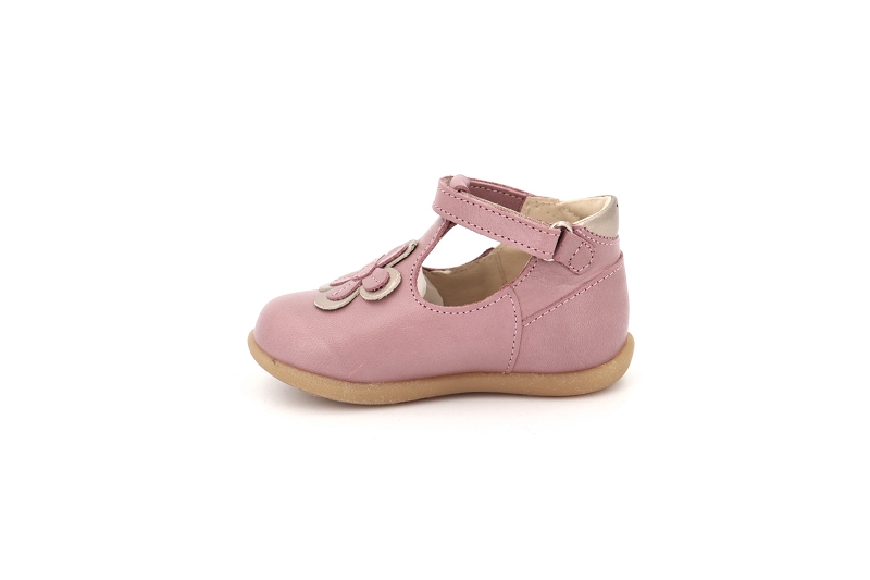 Mod8 babies louise rose8659701_3