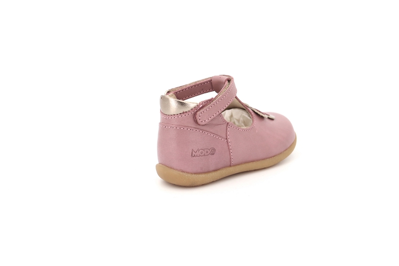 Mod8 babies louise rose8659701_4