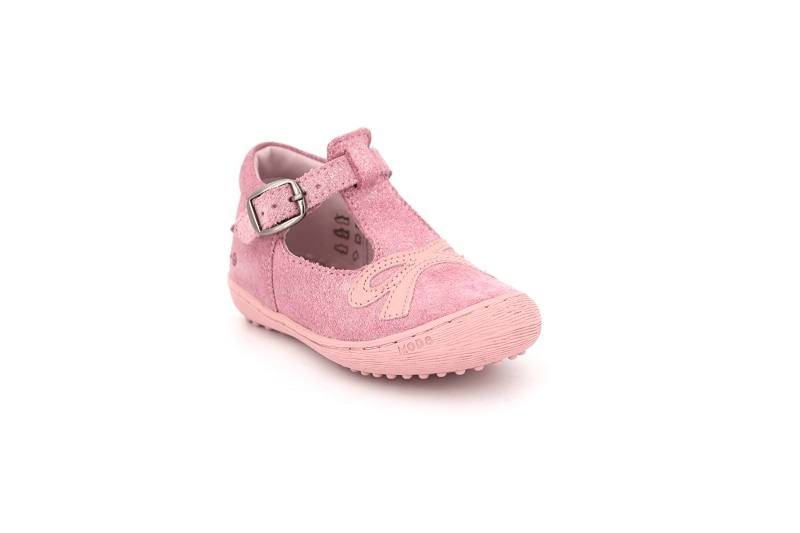 Mod8 babies fanny rose8659901_2