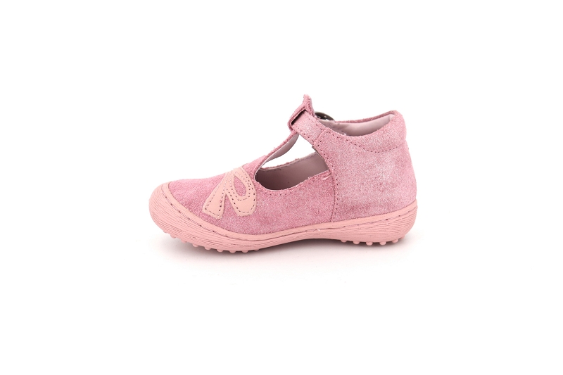 Mod8 babies fanny rose8659901_3