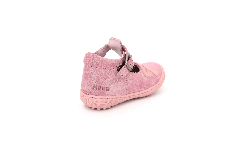 Mod8 babies fanny rose8659901_4