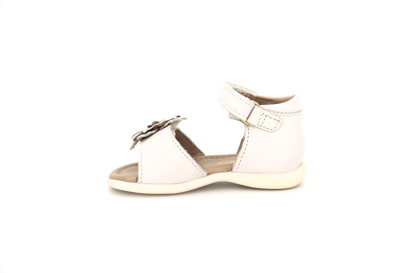 Mod8 sandales nu pieds gwendoline blanc8660901_3