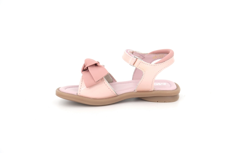 Mod8 sandales nu pieds jelya rose8661001_3