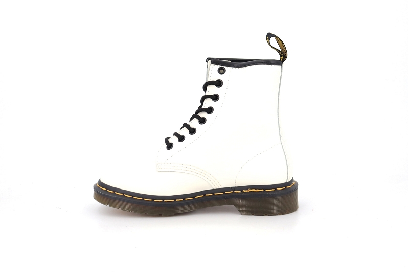 Doc martens boots et bottines 1490 claude blanc8662501_3