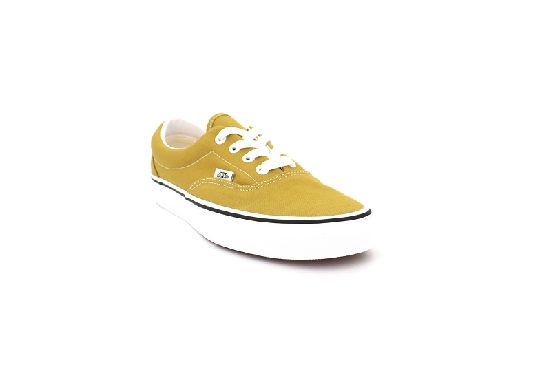 Vans baskets era vert8664301_2