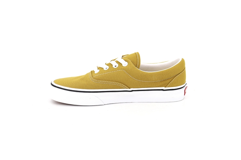 Vans baskets era vert8664301_3