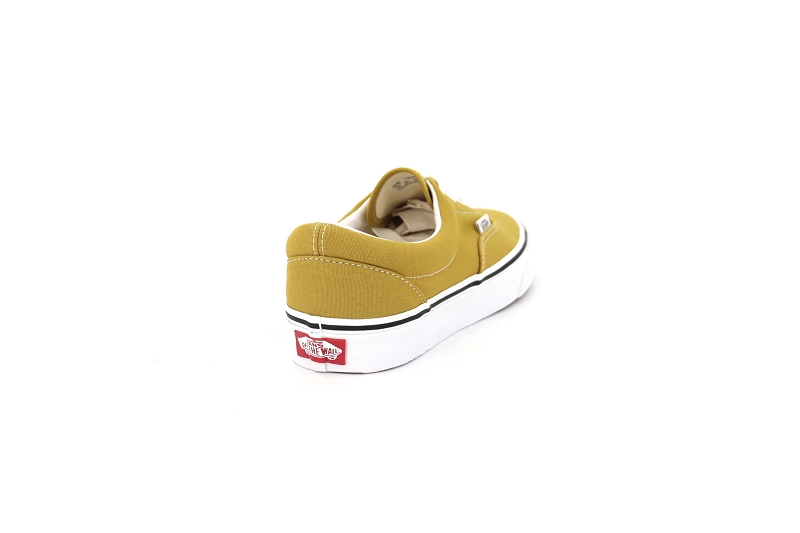 Vans baskets era vert8664301_4