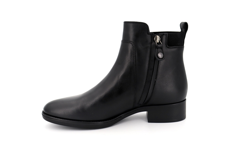 Geox boots et bottines d felicity.g noir9025301_3