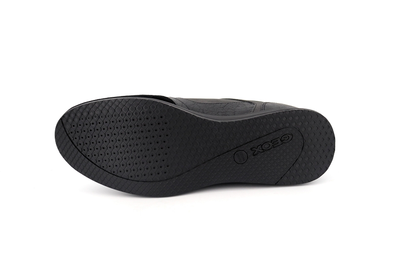 Geox baskets u avery.a noir9025902_5