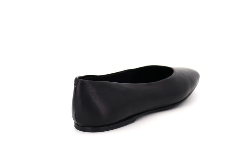 Paul smith ballerines topanga noir9031801_4