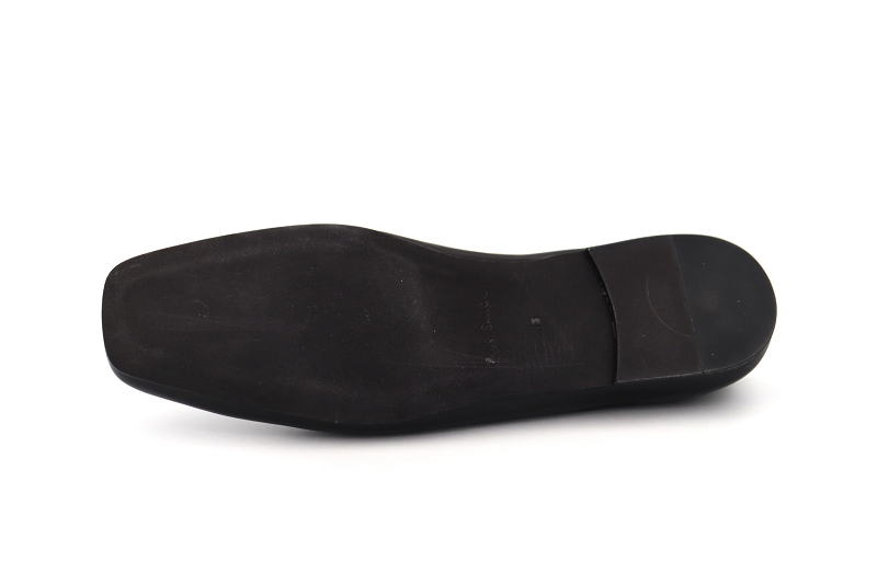 Paul smith ballerines topanga noir9031801_5