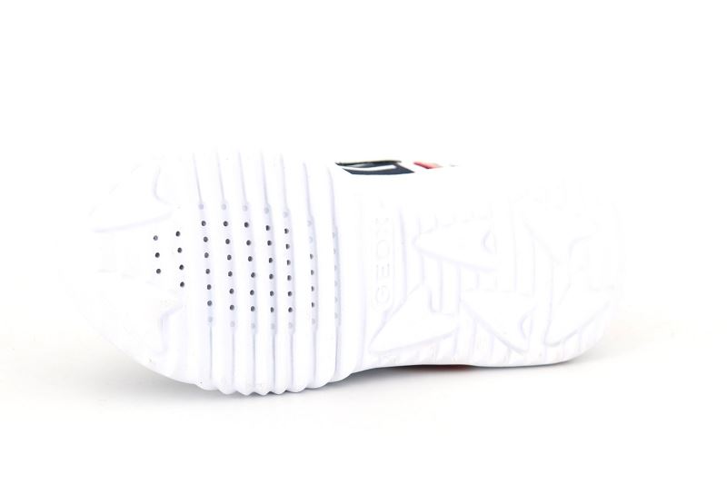 Geox enf baskets j assister boy b bleu9040901_5