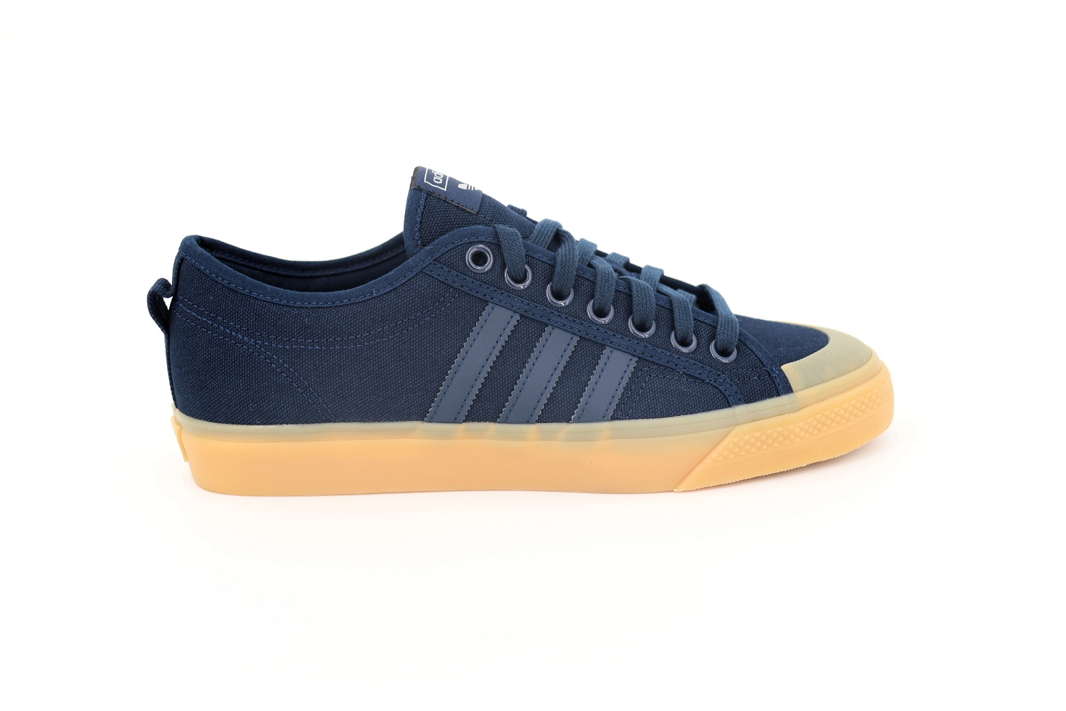 Adidas nizza homme best sale