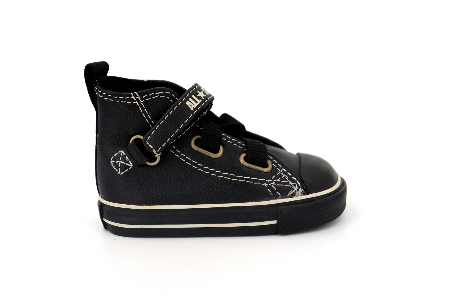 Converse enfant scratch online