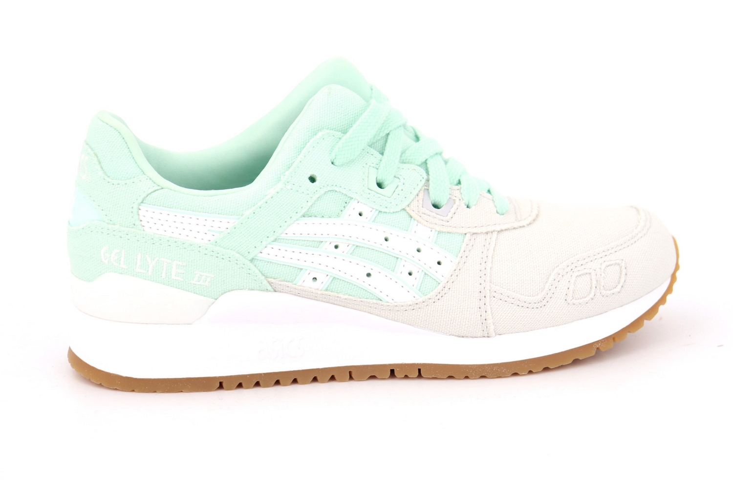 Chaussure asics gel lyte femme best sale