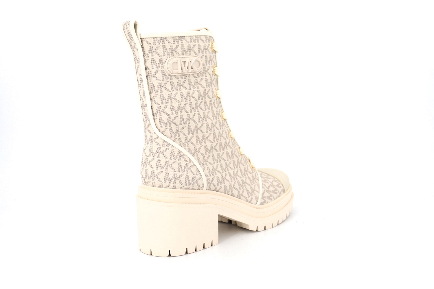 Michael kors hayley boots best sale