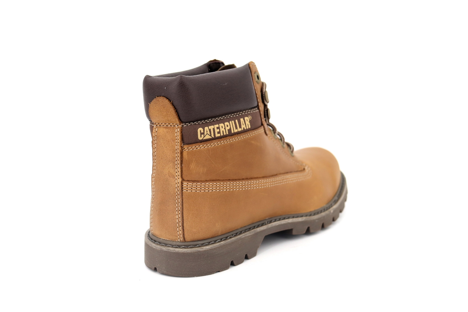 Caterpillar cheap bottines colorado