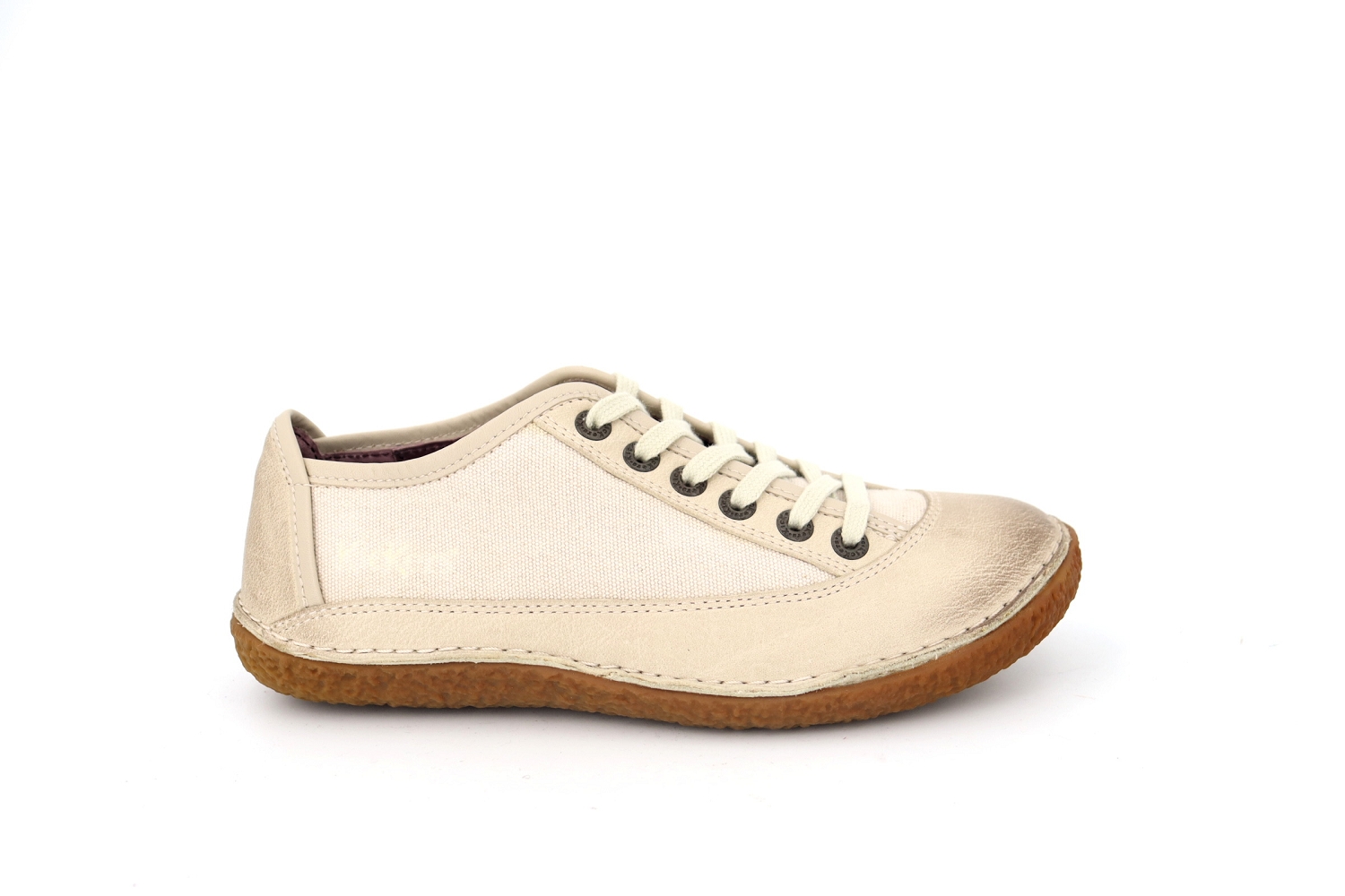 Kickers hollyday marron online