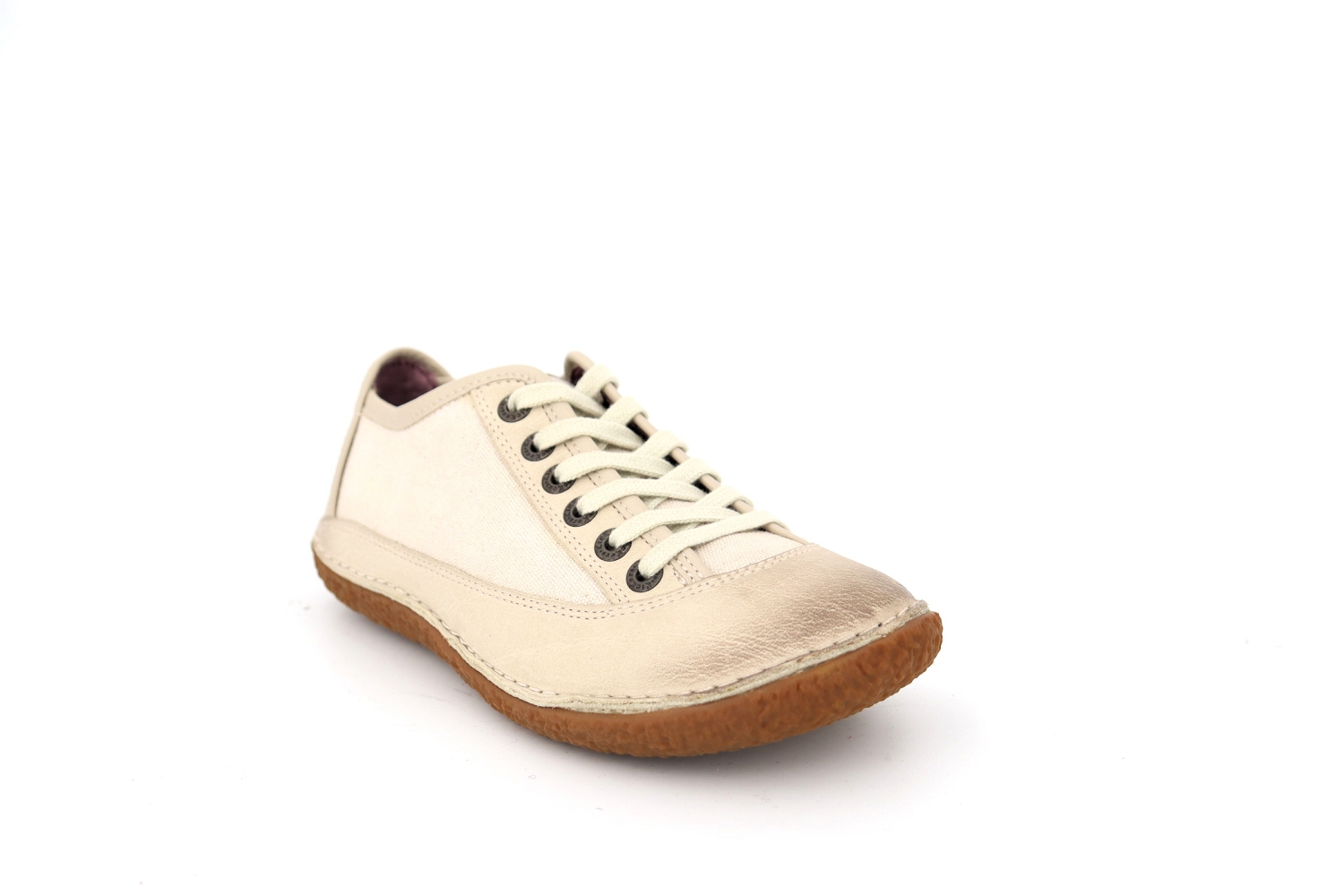 Kickers hollyday on sale