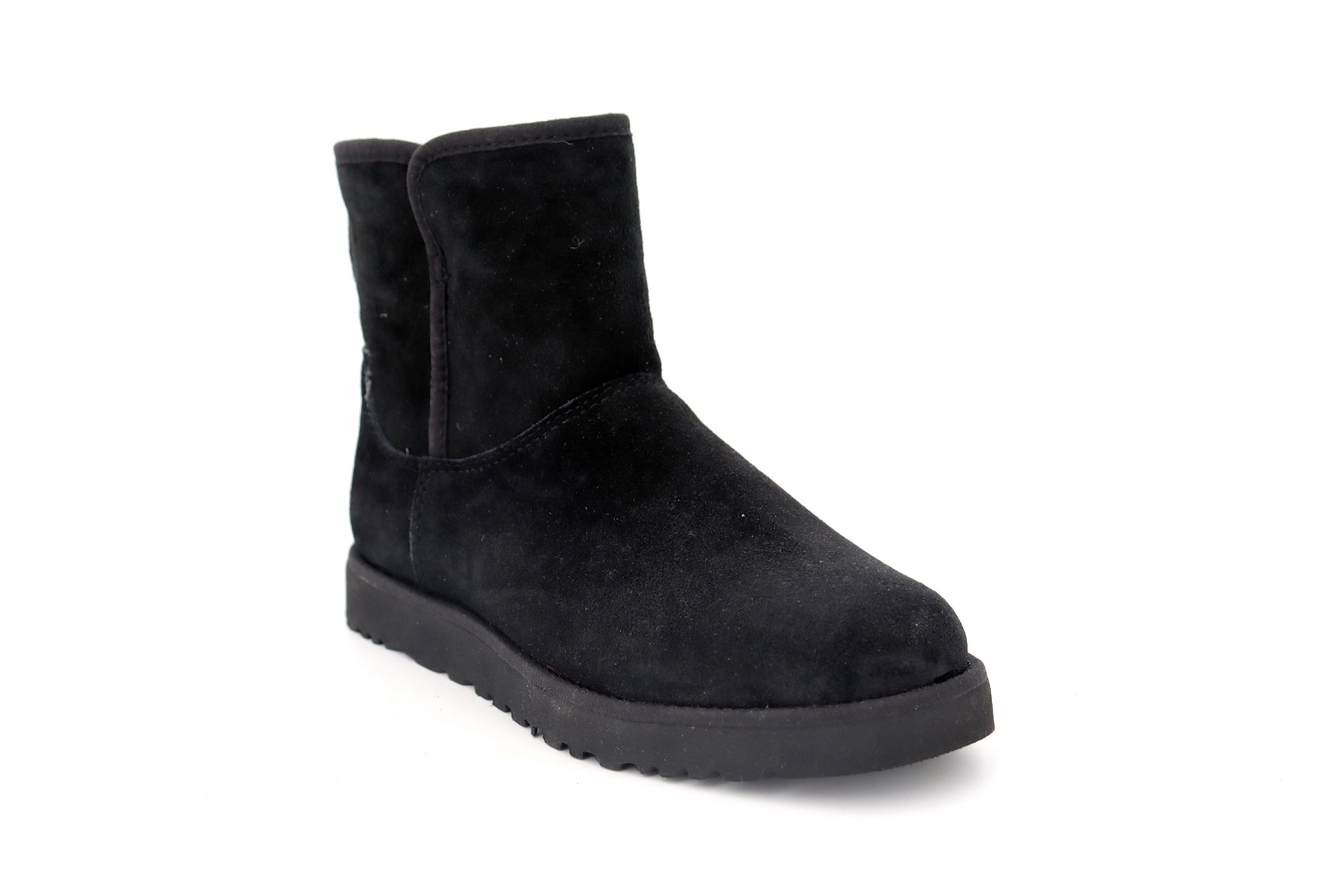 Ugg sales cory black